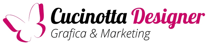 Staging | Cucinotta Designer