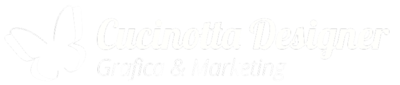 Staging | Cucinotta Designer